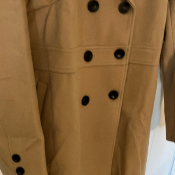 ❄️⛄️WINTER SALE NWOT - Picture 2 of 4